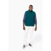 Bodywarmer doublé polaire cadeau d’entreprise