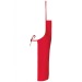 Kit chef cuisinier enfant, tablier publicitaire