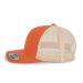 Casquette filet premium, Cadeau d\'affaires publicitaire