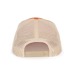 Casquette filet premium cadeau d’entreprise