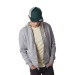 Casquette filet premium, Cadeau d\'affaires publicitaire