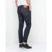 Jean Homme Luke Slim Tapered, Jean publicitaire