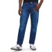 Jean Homme Luke Slim Tapered cadeau d’entreprise