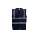 Gilet haute visibilité cadeau d’entreprise