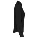 Chemise popeline manches longues femme cadeau d’entreprise