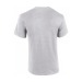 T-shirt homme heavy cotton - Gildan, Textile Gildan publicitaire