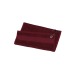Serviette de golf - Proact, serviette de golf publicitaire