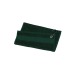 Serviette de golf - Proact cadeau d’entreprise