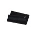 Serviette de golf - Proact, serviette de golf publicitaire