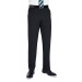 Pantalon de costume homme Brook Taverner, Pantalon publicitaire