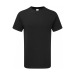T-shirt Hammer - Gildan cadeau d’entreprise