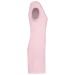 T-shirt long femme - kariban cadeau d’entreprise