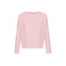 Sweat-shirt femme  Loose - Kariban, Textile Kariban publicitaire