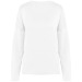 Sweat-shirt femme  Loose - Kariban cadeau d’entreprise
