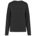 Sweat-shirt femme  Loose - Kariban, Textile Kariban publicitaire