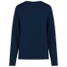 Sweat-shirt femme  Loose - Kariban cadeau d’entreprise