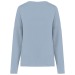 Sweat-shirt femme  Loose - Kariban, Textile Kariban publicitaire