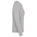 Sweat-shirt femme  Loose - Kariban cadeau d’entreprise