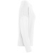 Sweat-shirt femme  Loose - Kariban, Textile Kariban publicitaire