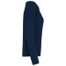 Sweat-shirt femme  Loose - Kariban, Textile Kariban publicitaire