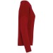 Sweat-shirt femme  Loose - Kariban, Textile Kariban publicitaire