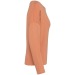 Sweat-shirt femme  Loose - Kariban cadeau d’entreprise