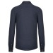 Chemise jacquard confort, Chemise loisirs publicitaire