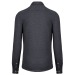 Chemise jacquard confort cadeau d’entreprise