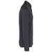 Chemise jacquard confort cadeau d’entreprise