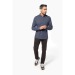 Chemise jacquard confort, Chemise loisirs publicitaire