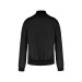 Blouson bomber homme - kariban, Bomber ou veste teddy publicitaire