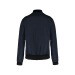 Blouson bomber homme - kariban, Bomber ou veste teddy publicitaire