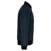 Blouson bomber homme - kariban cadeau d’entreprise