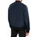 Blouson bomber homme - kariban cadeau d’entreprise