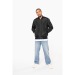 Blouson bomber homme - kariban, Bomber ou veste teddy publicitaire