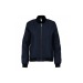 Blouson bomber femme - Kariban, Bomber ou veste teddy publicitaire