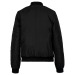 Blouson bomber femme - Kariban, Bomber ou veste teddy publicitaire