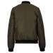 Blouson bomber femme - Kariban cadeau d’entreprise