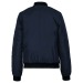 Blouson bomber femme - Kariban, Bomber ou veste teddy publicitaire