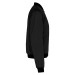 Blouson bomber femme - Kariban cadeau d’entreprise