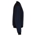 Blouson bomber femme - Kariban cadeau d’entreprise