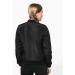 Blouson bomber femme - Kariban, Bomber ou veste teddy publicitaire