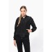 Blouson bomber femme - Kariban cadeau d’entreprise