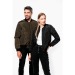 Blouson bomber femme - Kariban cadeau d’entreprise
