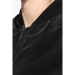 Blouson bomber femme - Kariban cadeau d’entreprise