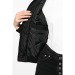 Blouson bomber femme - Kariban, Bomber ou veste teddy publicitaire