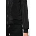 Blouson bomber femme - Kariban cadeau d’entreprise