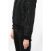 Blouson bomber femme - Kariban, Bomber ou veste teddy publicitaire