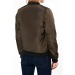 Blouson bomber femme - Kariban, Bomber ou veste teddy publicitaire
