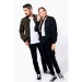 Blouson bomber femme - Kariban cadeau d’entreprise
